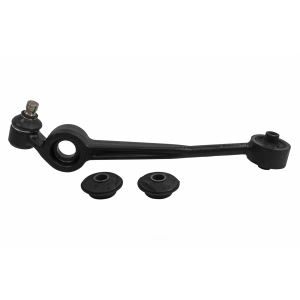 VAICO Front Driver Side Control Arm for 1991 Audi 200 Quattro - V10-7121