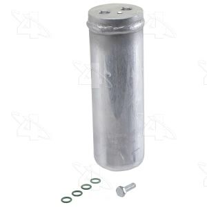 Four Seasons A C Receiver Drier for 2014 Ford Escape - 83369