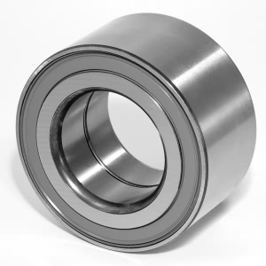 FAG Front Passenger Side Wheel Bearing for 1997 BMW 318ti - 803646