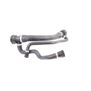 VAICO Engine Coolant Radiator Hose for 2006 BMW 750i - V20-1765