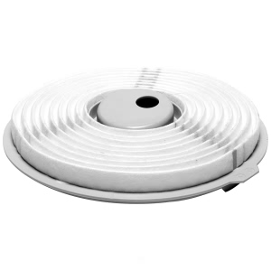 Denso Replacement Air Filter for 1988 Isuzu I-Mark - 143-2106