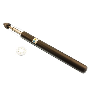 Bilstein Front Driver Or Passenger Side Twin Tube Strut Insert for 1990 BMW 735i - 21-031137