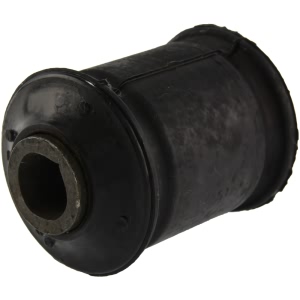 Centric Premium™ Front Lower Control Arm Bushing for Cadillac DeVille - 602.62027
