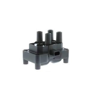 VEMO Ignition Coil - V25-70-0009