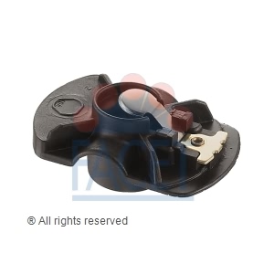 facet Ignition Distributor Rotor for Plymouth - 3.8331/31