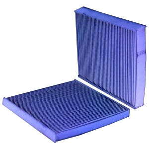 WIX Cabin Air Filter for 2000 Lexus GS400 - 24894