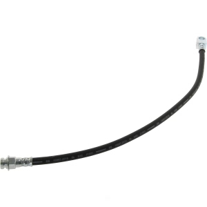 Centric Brake Hose for Ford E-350 Econoline Club Wagon - 150.65310