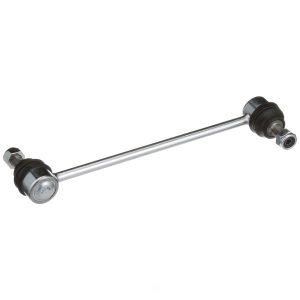 Delphi Front Stabilizer Bar Link for 2007 Mercedes-Benz SLK350 - TC3369