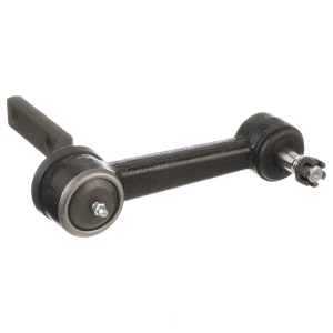 Delphi Steering Idler Arm - TA5931
