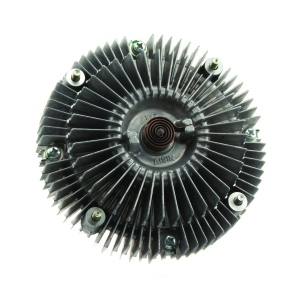 AISIN Engine Cooling Fan Clutch for 1996 Toyota Supra - FCT-023