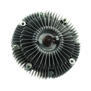 AISIN Engine Cooling Fan Clutch for 1996 Lexus SC300 - FCT-023