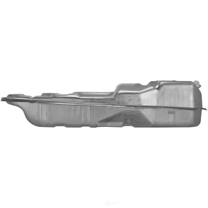 Spectra Premium Fuel Tank for Oldsmobile Bravada - GM56C