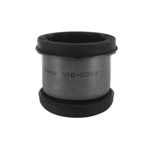 VAICO Replacement Transmission Mount for 2002 Audi S4 - V10-0269
