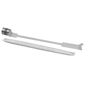 VEMO A/C Receiver Drier Desiccant Element - V20-06-0073