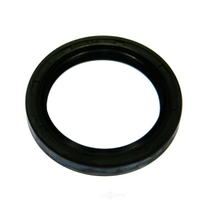 Centric Premium™ Front Inner Wheel Seal for Peugeot - 417.10002