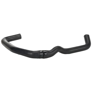 Gates Engine Coolant Molded Radiator Hose for Ford Expedition - 22861