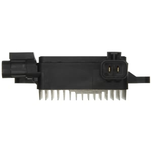 Gates Cooling Fan Module for Kia - FCM133