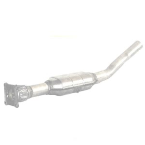 Bosal Direct Fit Catalytic Converter for 2008 Chrysler PT Cruiser - 079-3109