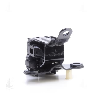 Anchor Transmission Mount for 2018 Toyota Yaris - 9954