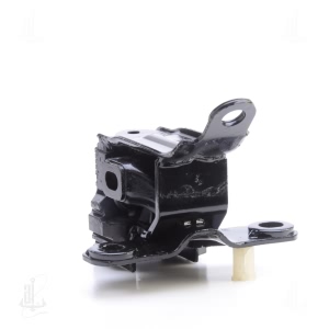 Anchor Transmission Mount for Mazda 2 - 9954