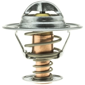 Gates OE Type Engine Coolant Thermostat for Pontiac Firebird - 33188