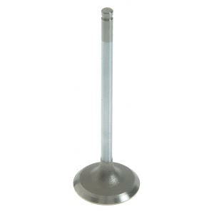 Sealed Power Engine Intake Valve for Acura Integra - V-4574