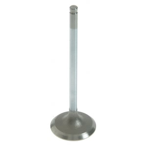 Sealed Power Engine Intake Valve for 1993 Acura Integra - V-4574