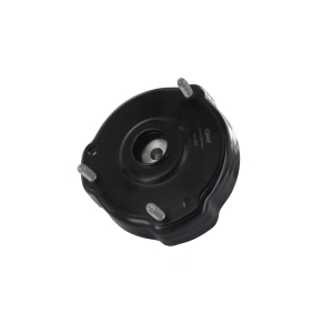 VAICO Front Strut Mount for 2006 Mercedes-Benz E320 - V30-1287