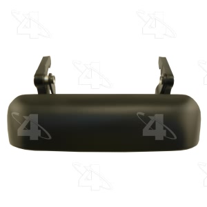 ACI Tailgate Handle for Ford Ranger - 60305
