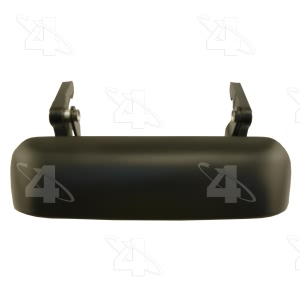 ACI Tailgate Handle for 1997 Ford Ranger - 60305