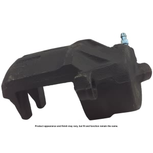 Cardone Reman Remanufactured Unloaded Caliper for 1994 Mitsubishi Eclipse - 19-1510