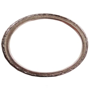 Bosal Exhaust Pipe Flange Gasket for 2006 Mercury Montego - 256-1019