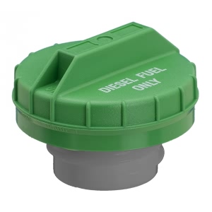 STANT Fuel Tank Cap for Cadillac Seville - 10830D