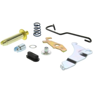 Centric Drum Brake Self Adjuster Kit for GMC S15 - 119.62010