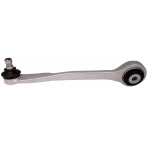 Delphi Front Driver Side Upper Forward Control Arm And Ball Joint Assembly for 2012 Audi Q5 - TC2450