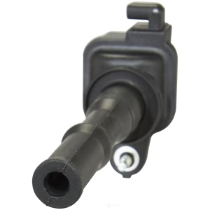 Spectra Premium Ignition Coil for Lexus ES300 - C-786