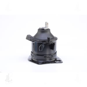 Anchor Rear Engine Mount for Acura RL - 9451