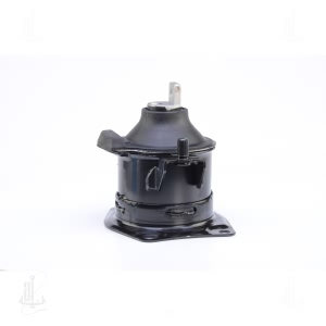 Anchor Rear Engine Mount for 2011 Acura TSX - 9451