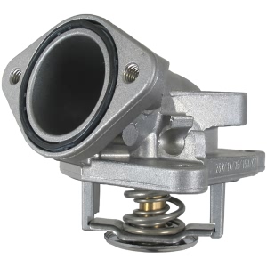 STANT Engine Coolant Thermostat and Housing Assembly for Dodge Sprinter 2500 - 50068