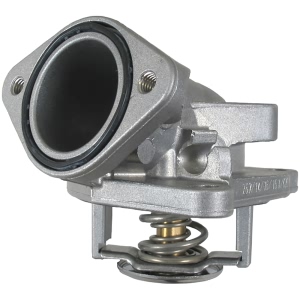 STANT Engine Coolant Thermostat and Housing Assembly for Dodge Sprinter 3500 - 50068