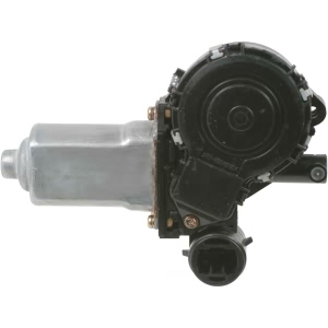 Cardone Reman Remanufactured Window Lift Motor for 2003 Lexus ES300 - 47-10026