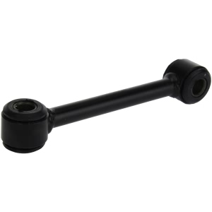 Centric Premium™ Front Stabilizer Bar Link for 1994 Jaguar XJS - 606.20001