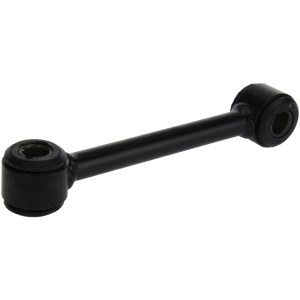 Centric Premium™ Front Stabilizer Bar Link for Jaguar - 606.20001