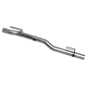 Walker Aluminized Steel Exhaust Intermediate Pipe - 45344