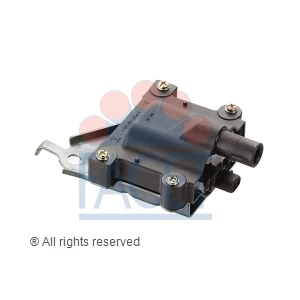 facet Ignition Coil - 9.6185