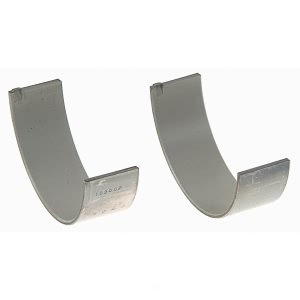 Sealed Power Engine Connecting Rod Bearing for Mercury Sable - 1035CP