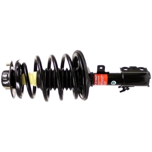 Monroe Quick-Strut™ Front Passenger Side Complete Strut Assembly for 1999 Lexus ES300 - 271678