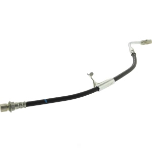Centric Front Driver Side Brake Hose for 1997 GMC Jimmy - 150.66066