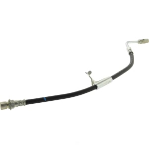 Centric Front Driver Side Brake Hose for Oldsmobile Bravada - 150.66066