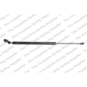 lesjofors Passenger Side Liftgate Lift Support for Mazda CX-7 - 8155461